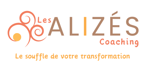 Les Alizés Coaching Le souffle de votre transformation