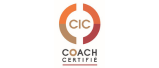 Certifications et formations