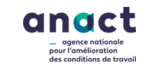 Certifications et formations