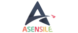 Certifications et formations