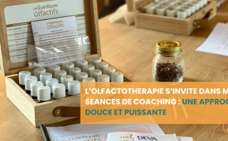 Du doute à l’élan : l’histoire inspirante d’Anne-Charlotte