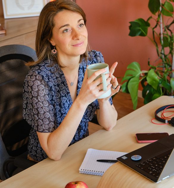 LesAlizesCoaching-reconversion-professionnelle LesAlizesCoaching-reconversion-professionnelle