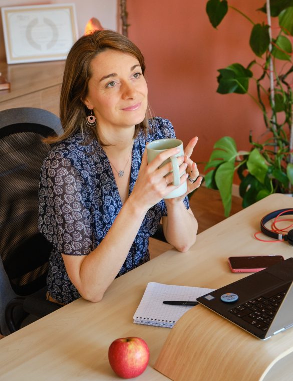 LesAlizesCoaching-reconversion-professionnelle